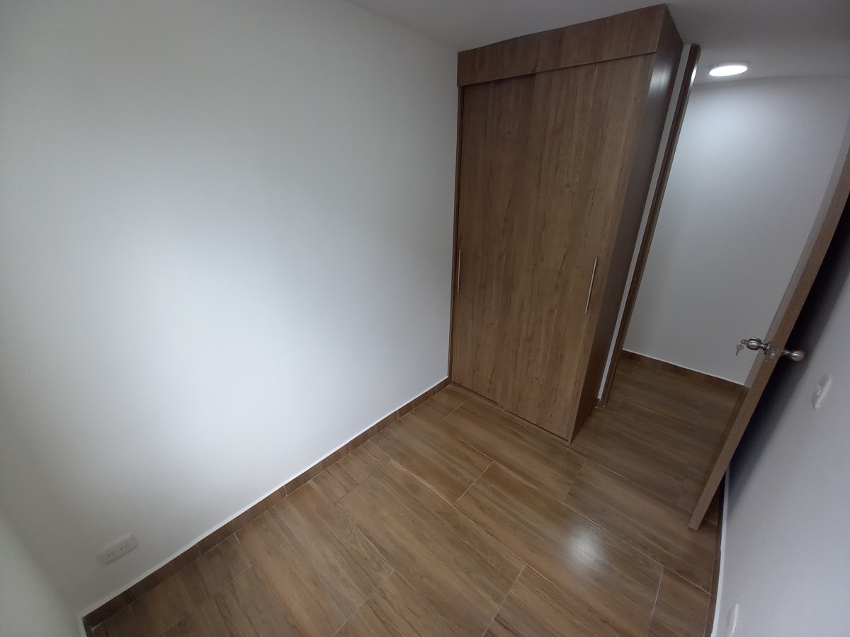 Foto de Apartamento en Arriendo en , Manizales - 9 - 28369