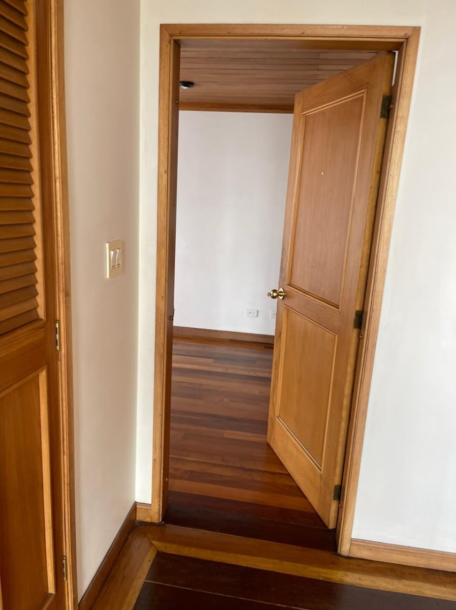 Foto de Apartamento en Venta en Versalles, Manizales - 17 - 279022311