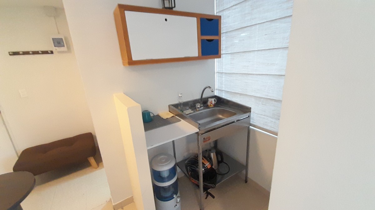 Foto de Consultorio en Venta en Versalles, Manizales - 6 - 27924876