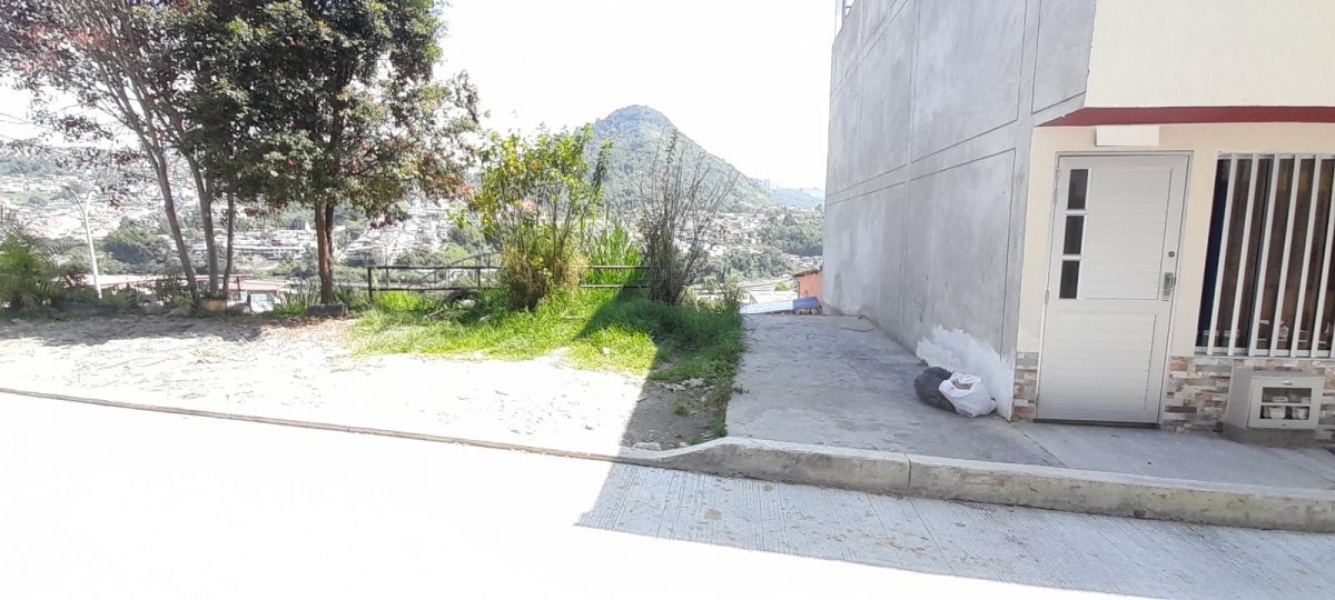 Foto de Lote / terreno en Venta en La isabela, Villamaria - 16 - 25073