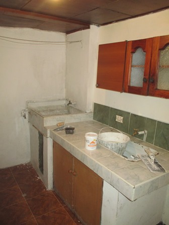 Foto de Casa en Venta en San jorge, Manizales - 6 - 279019938