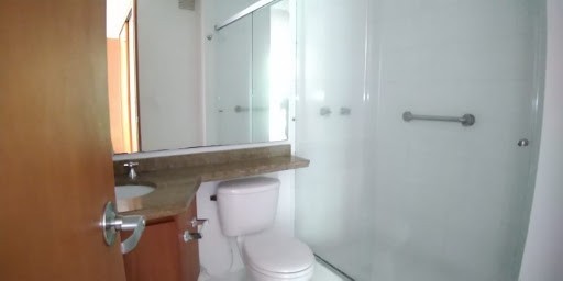 Foto de Apartamento en Venta en Sancancio, Manizales - 14 - 279024776