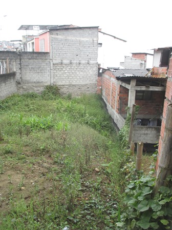 Foto de Casa en Venta en San jorge, Manizales - 21 - 279019938