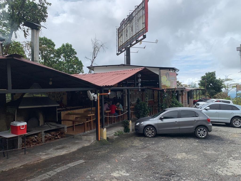 Foto de Local en Venta en Autopista del café, Manizales - 5 - 79024263