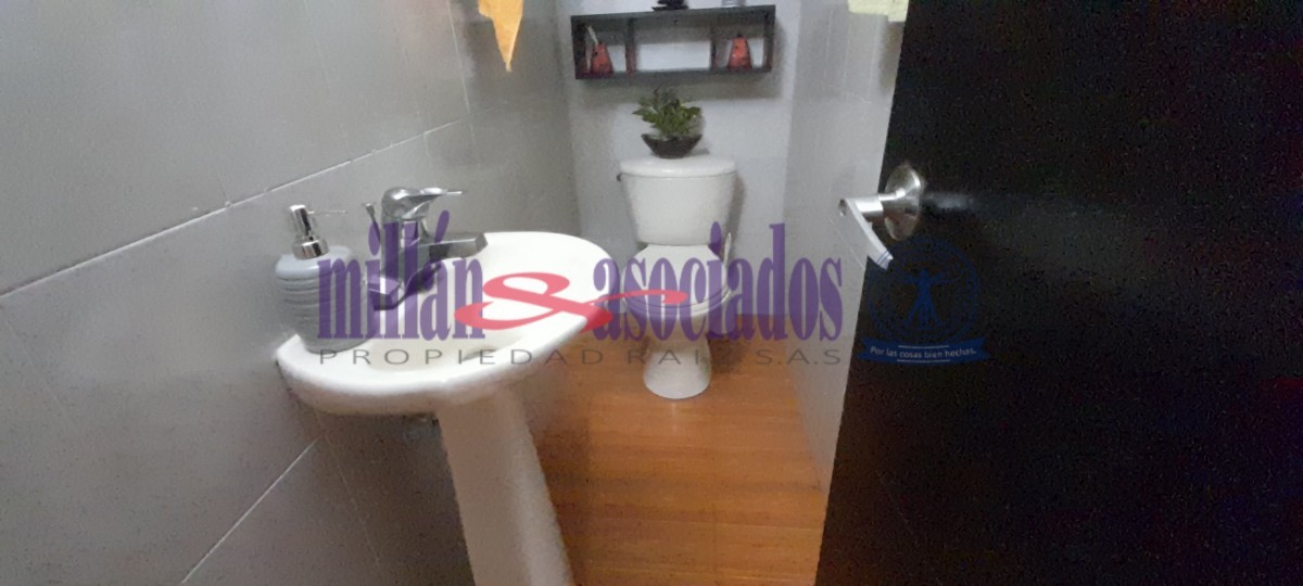 Foto de Casa en Venta en Urapanes, Villamaria - 3 - 51787