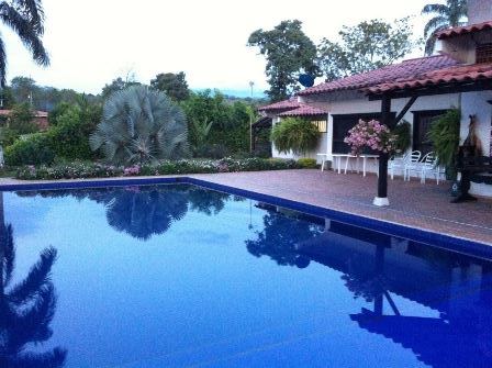 Foto de Finca en Venta en Vereda san luis , Neira - 6 - 279013698