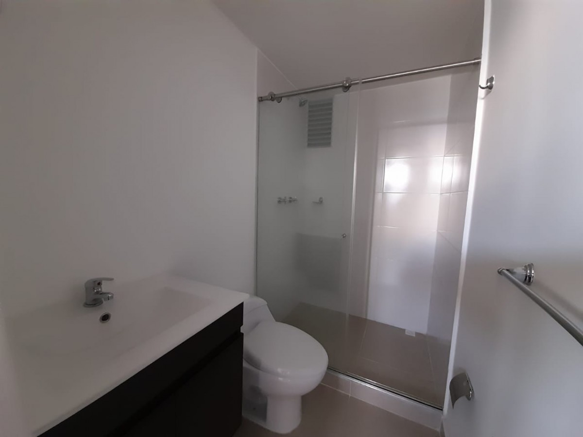 Foto de Apartamento en Arriendo en Centro, Manizales - 12 - 27998