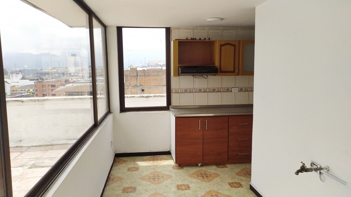 Foto de Edificio en Venta en Centro, Manizales - 2 - 23319