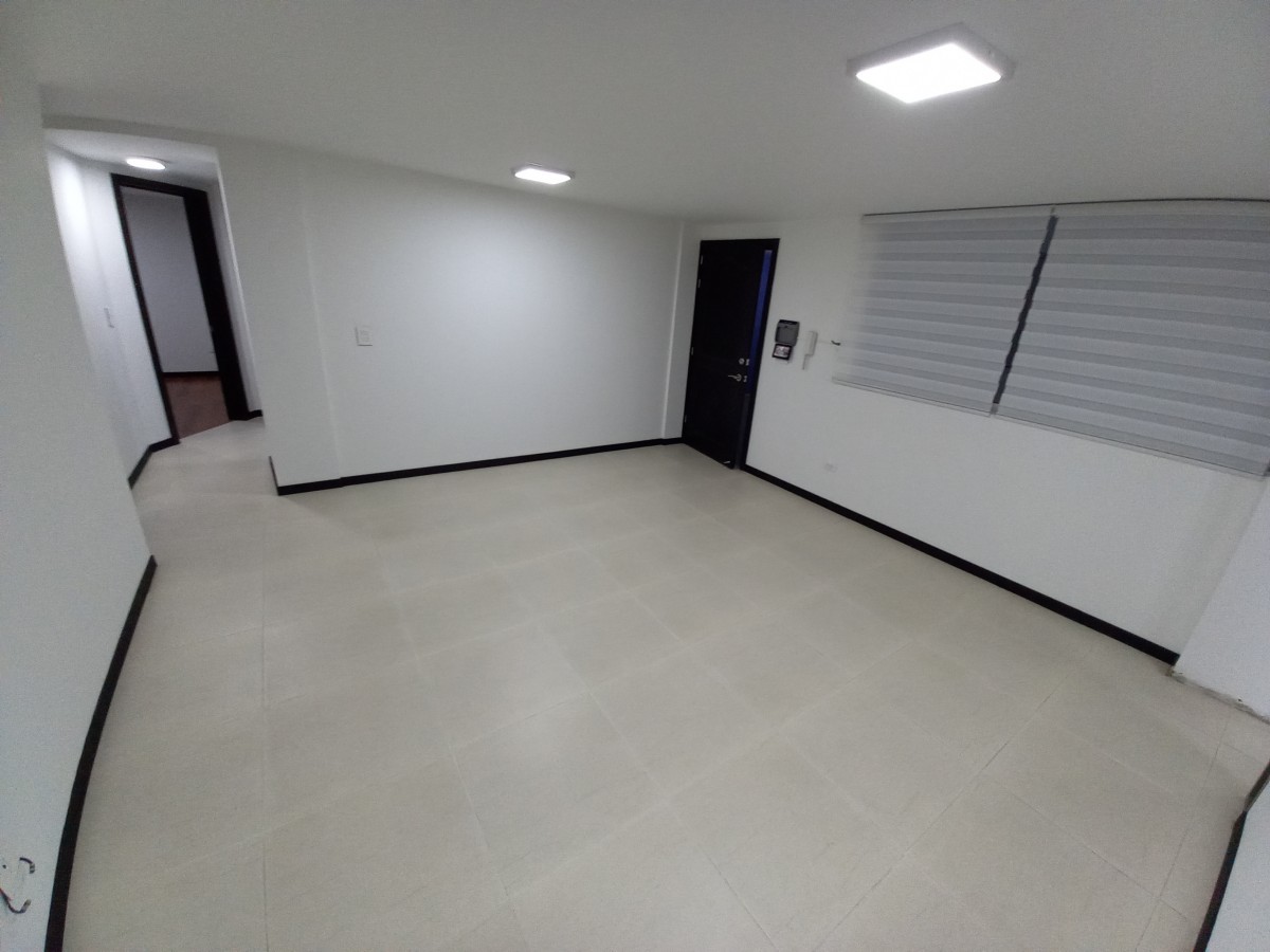 Foto de Apartamento en Arriendo en Palermo, Manizales - 22 - 28297