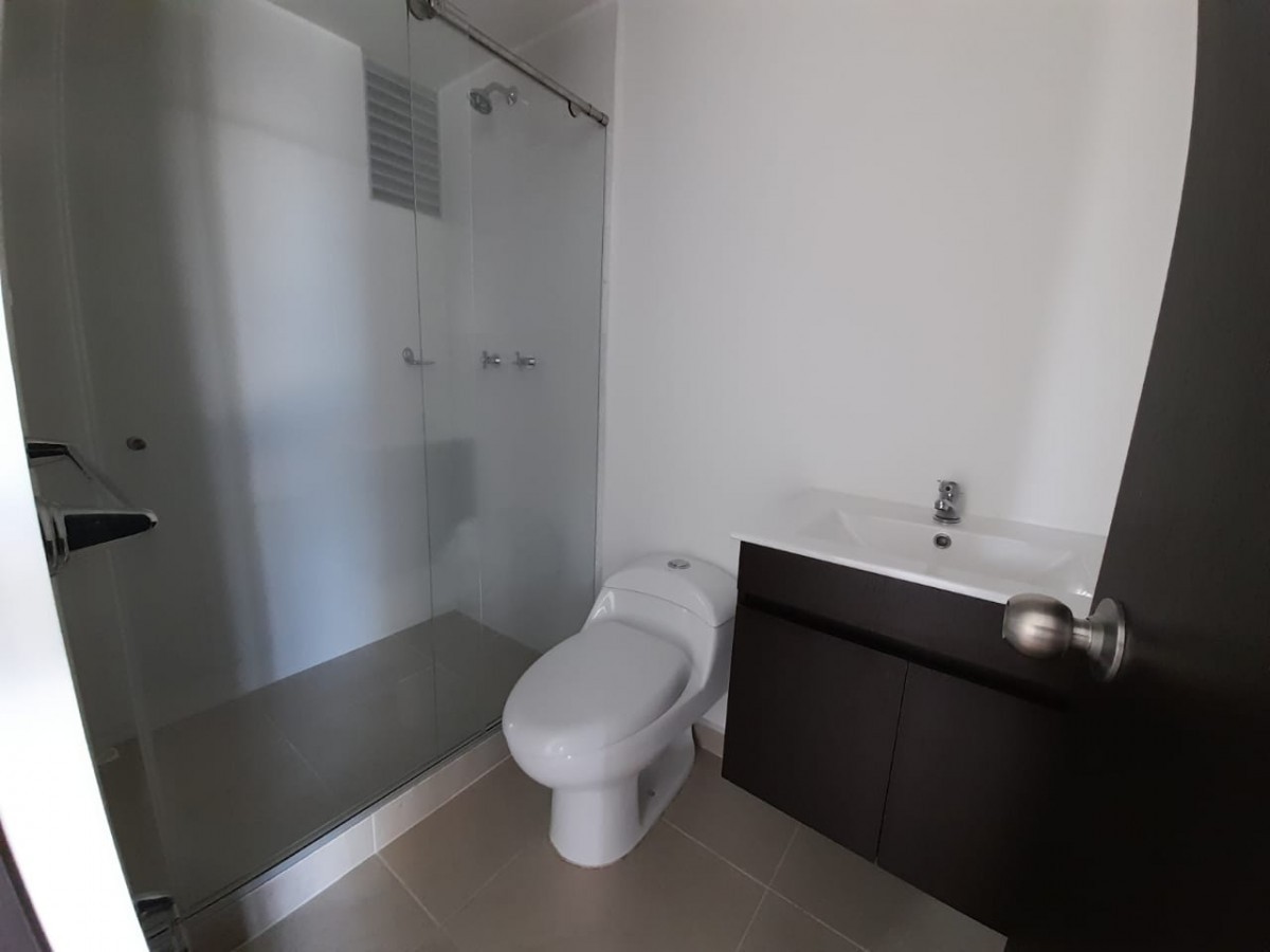 Foto de Apartamento en Arriendo en Centro, Manizales - 5 - 27998
