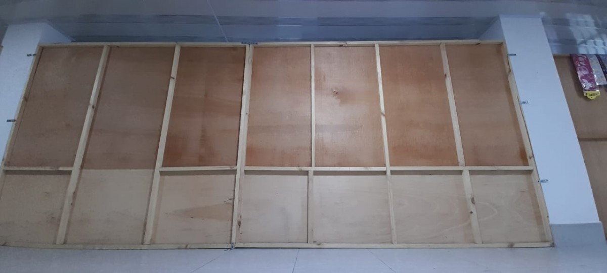 Foto de Local en Arriendo en Chipre, Manizales - 16 - 27922019