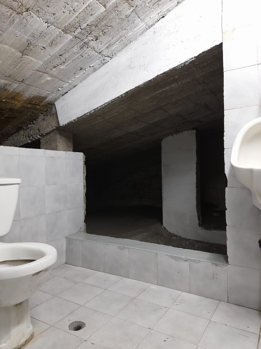 Foto de Local para Venta en Bellas artes, Manizales - 22408