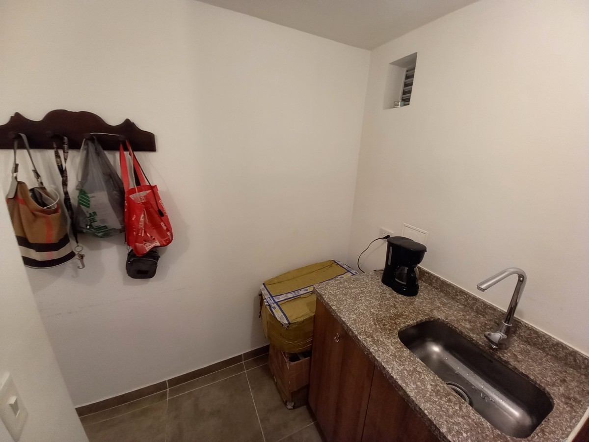 Foto de Local en Venta en Las colinas, Manizales - 4 - 24314