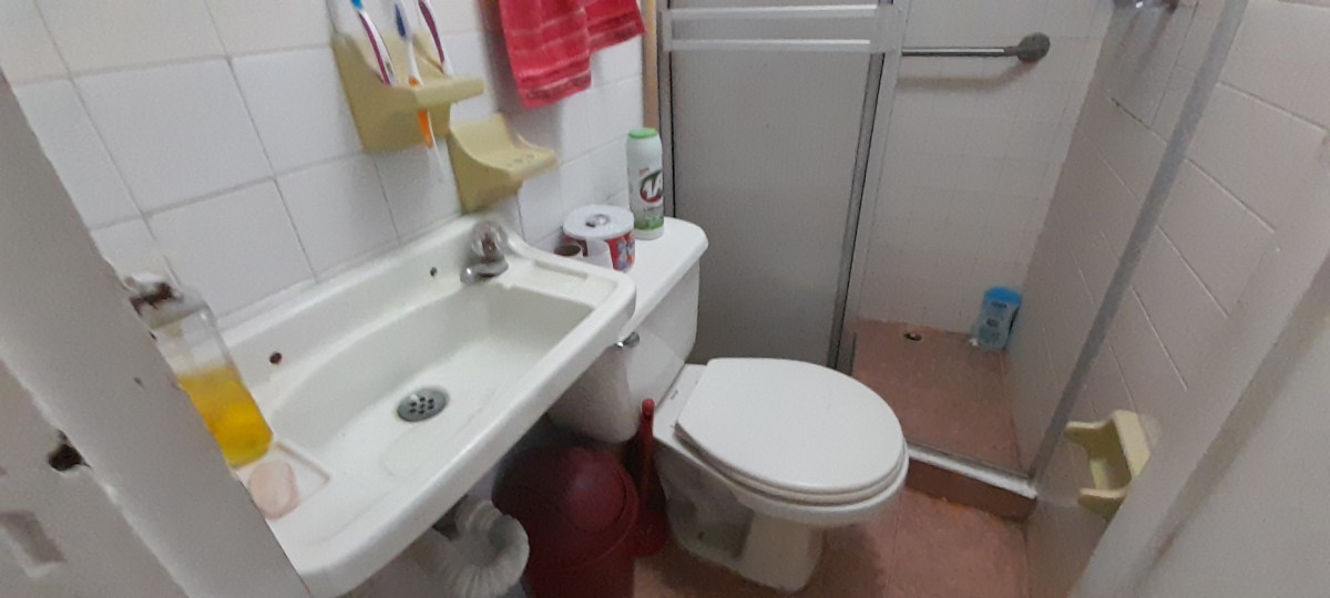 Foto de Casa en Venta en La enea, Manizales - 7 - 25064