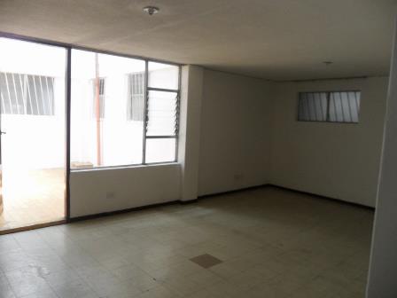Foto de Edificio en Venta en Centro, Manizales - 7 - 17995