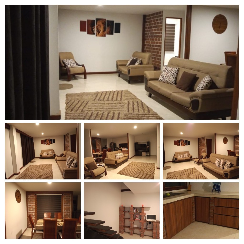 Foto de Finca en Venta en Vereda santagueda, Palestina - 5 - 279052239