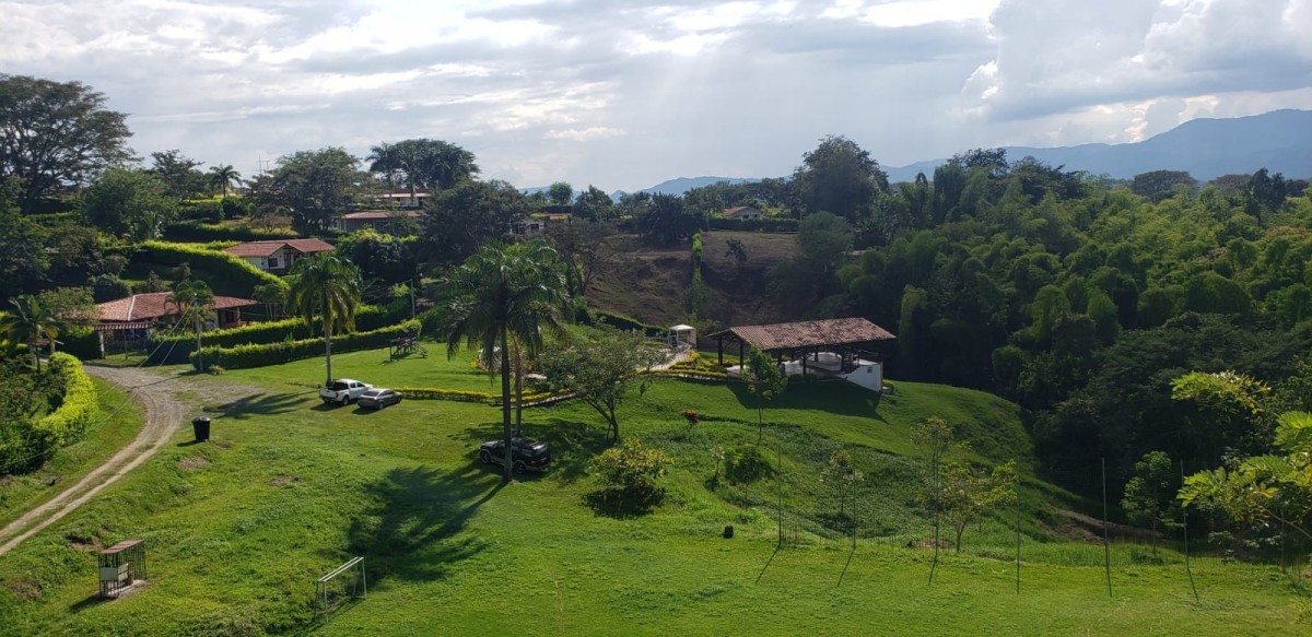 Foto de Lote / terreno en Venta en Palermo, Neira - 5 - 279023559