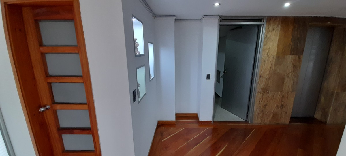 Foto de Oficina en Venta en Centro, Manizales - 14 - 79024676