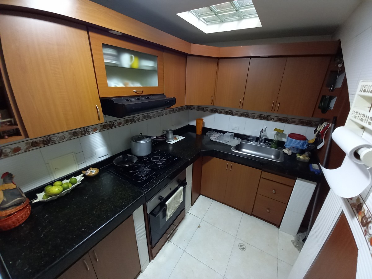 Foto de Casa en Venta en La sultana, Manizales - 16 - 79024124