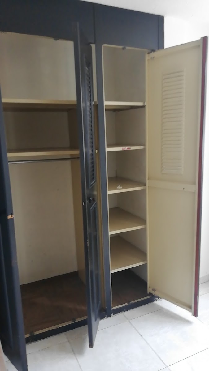Foto de Casa en Venta en VillamarÍa, Villamaria - 3 - 279023255