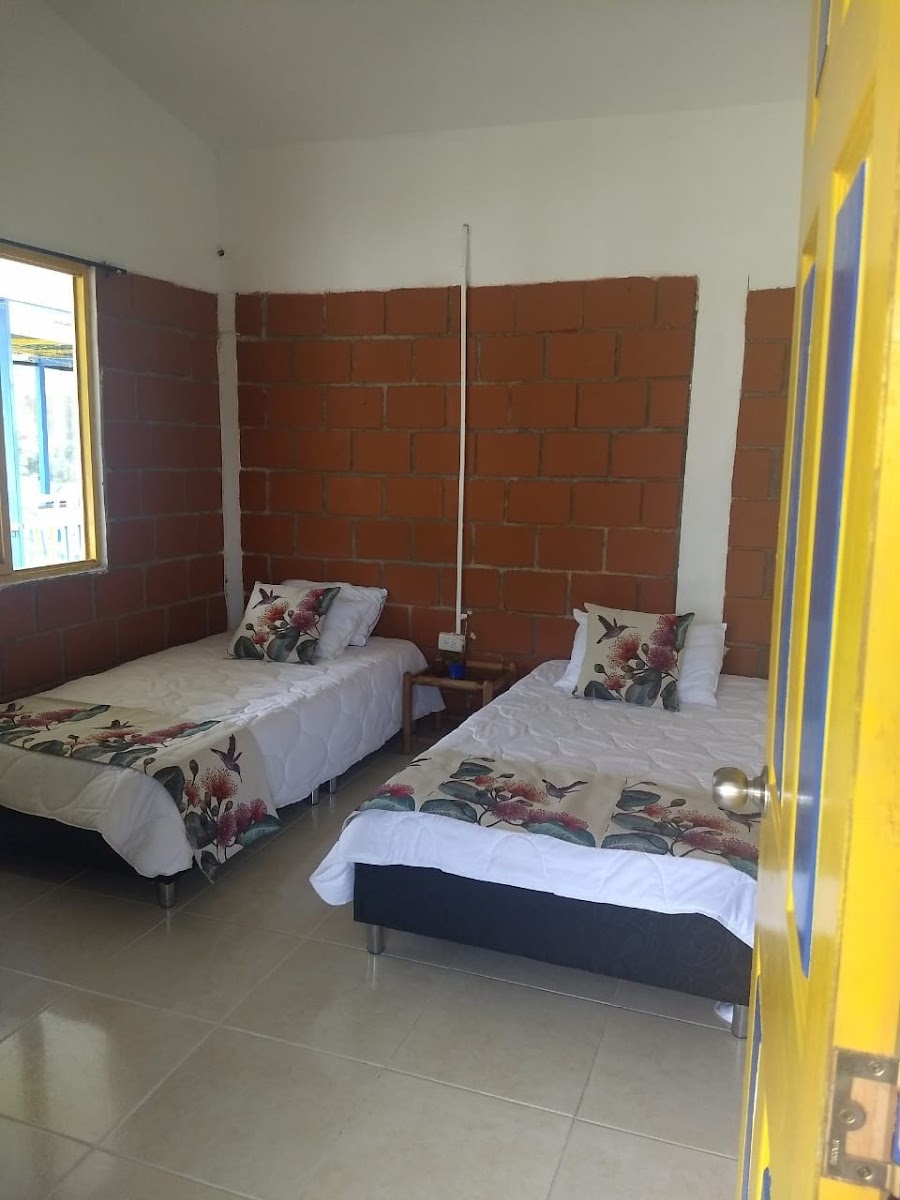 Foto de Finca en Venta en Llanitos, Villamaria - 3 - 51698