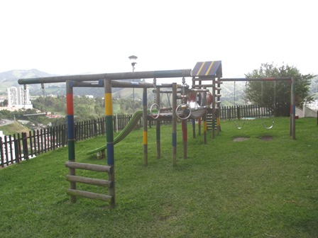 Foto de Apartamento en Venta en Avenida alberto mendoza, Manizales - 22 - 17853