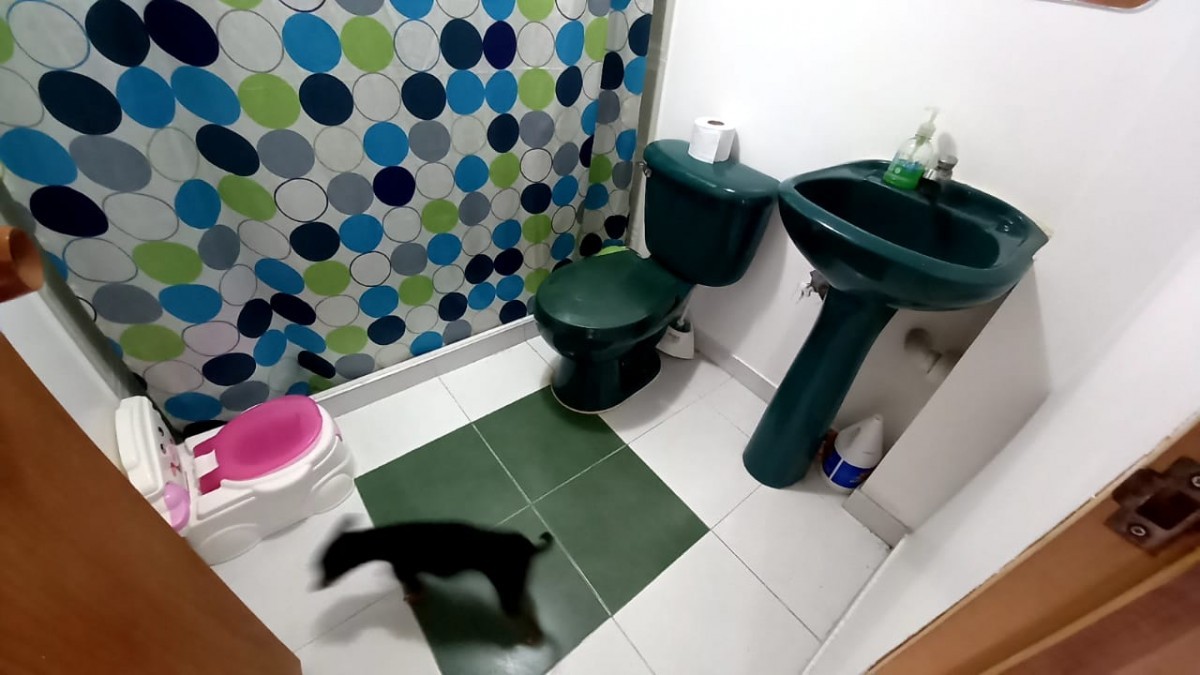 Foto de Casa en Venta en San sebastián, Manizales - 5 - 279023822
