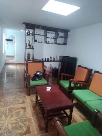Foto de Casa en Venta en La sultana, Manizales - 16 - 17164