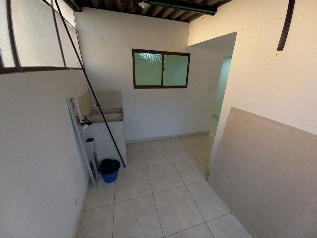 Foto de Apartamento en Venta en San joaquin, Manizales - 21 - 24644
