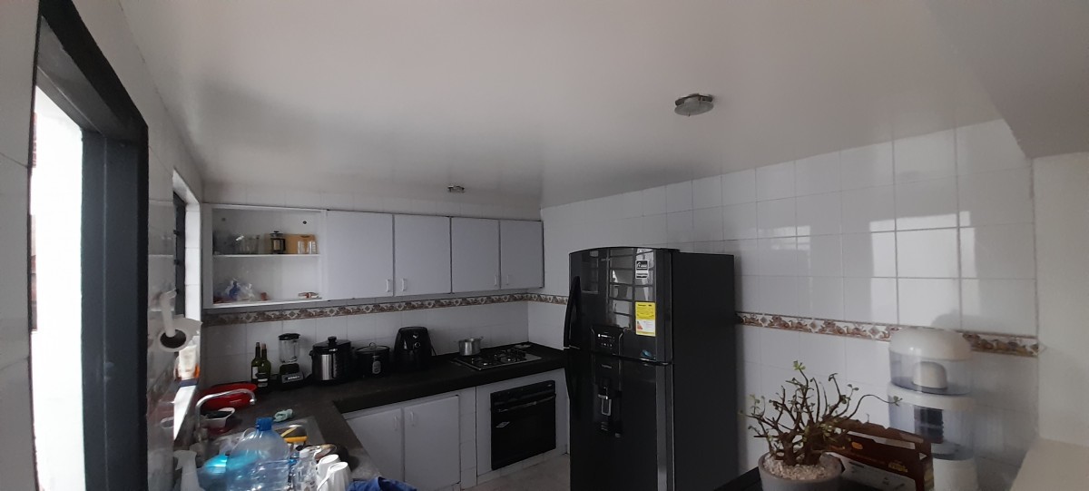 Foto de Casa en Venta en VillamarÍa, Villamaria - 12 - 279024089
