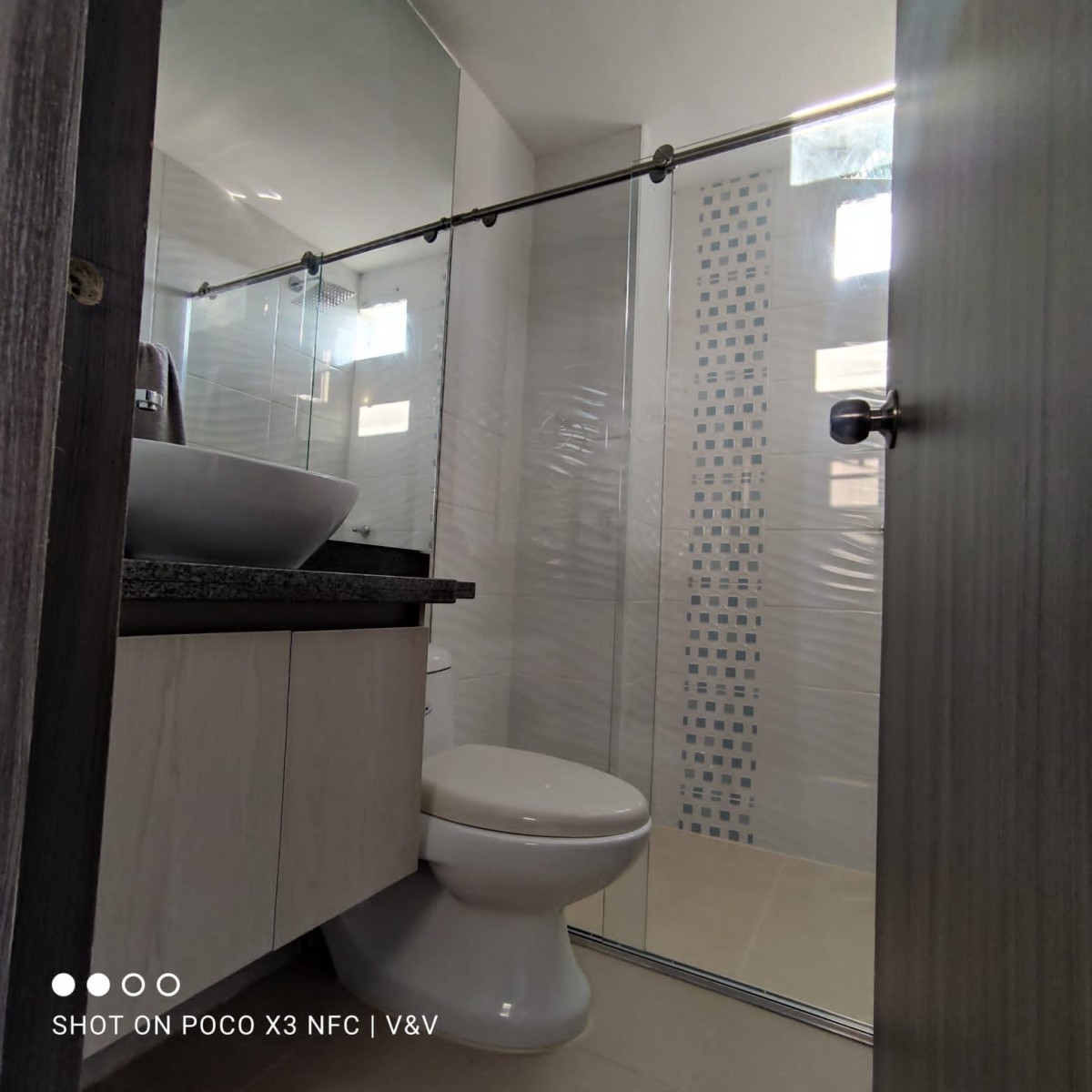 Foto de Apartamento en Venta en Las américas, Manizales - 7 - 24695