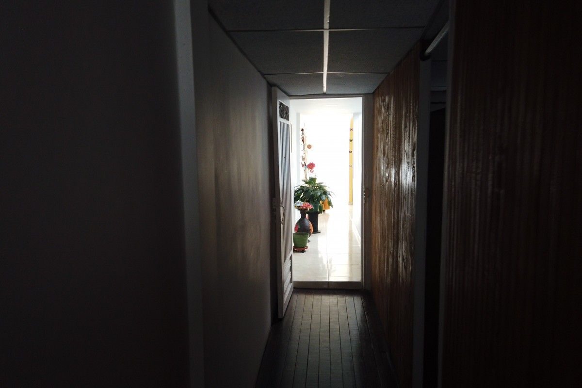 Foto de Apartamento en Venta en San joaquin, Manizales - 5 - 279021913