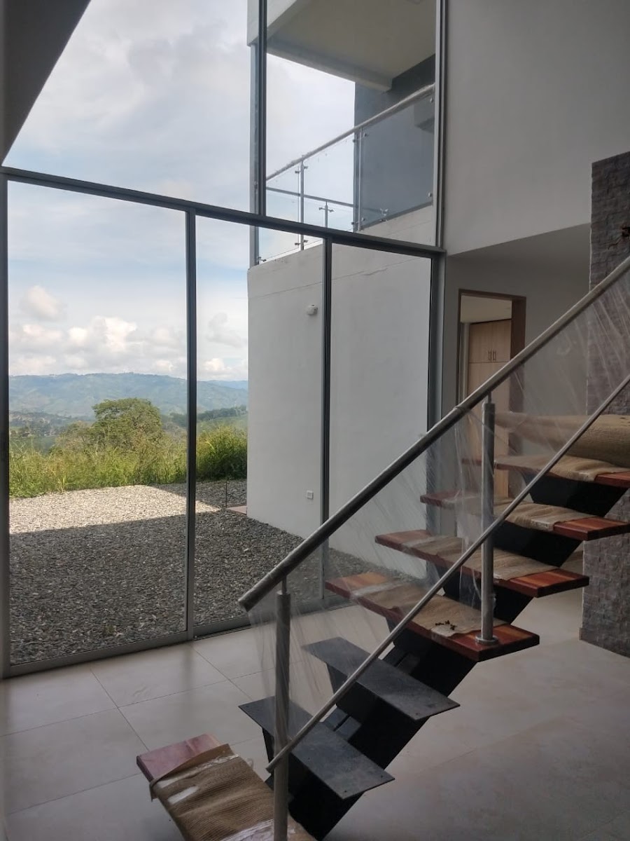 Foto de Finca en Venta en Vereda santagueda, Palestina - 7 - 279023405