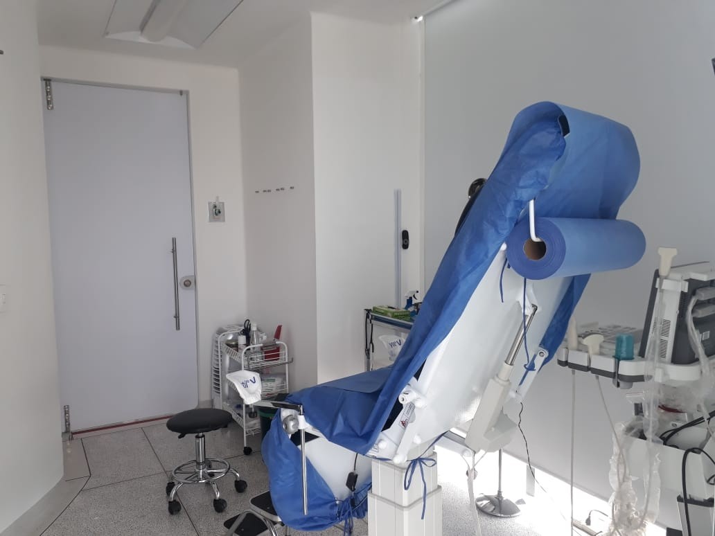 Foto de Consultorio en Venta en Avenida santander , Manizales - 5 - 22600