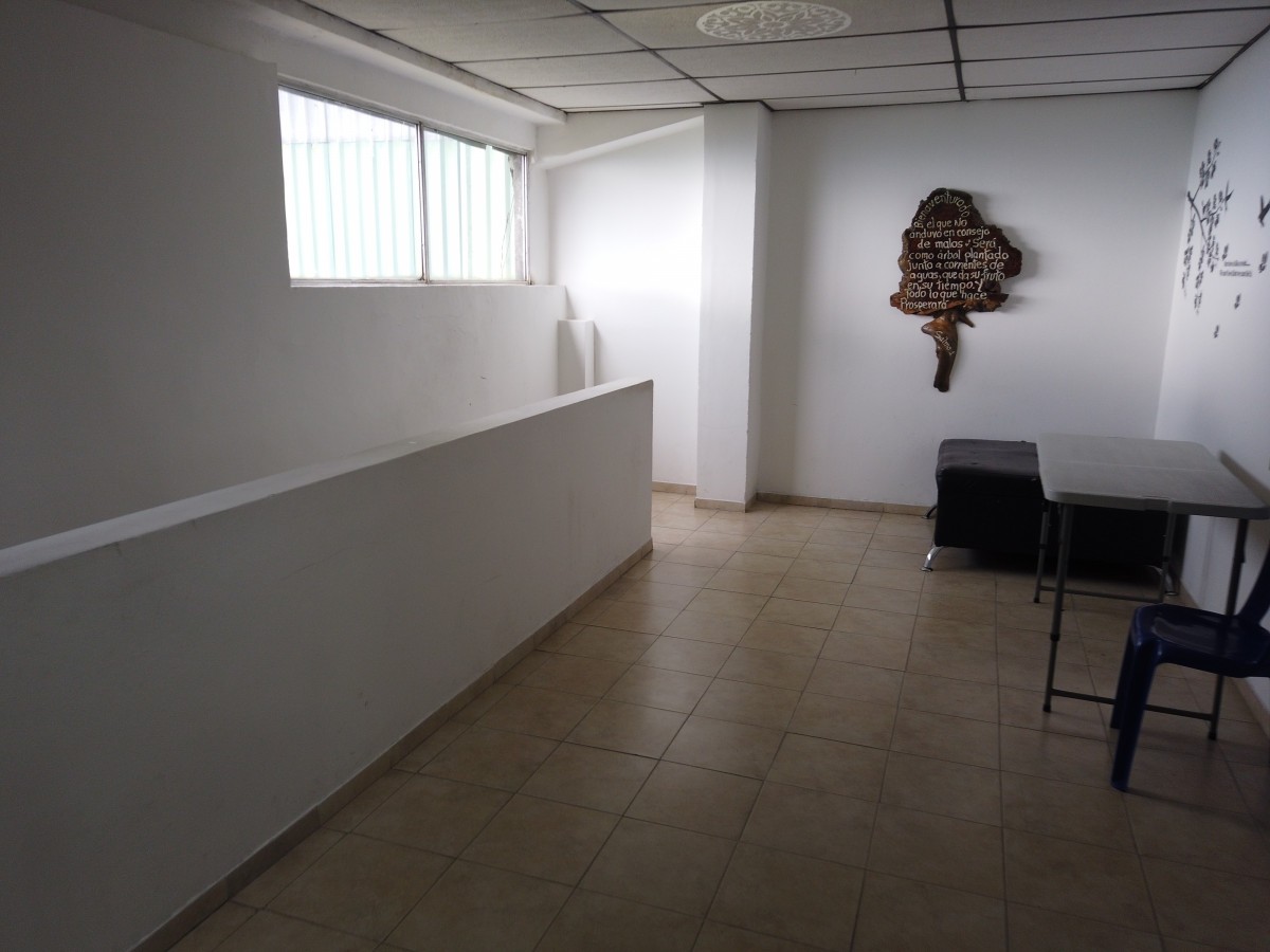 Foto de Bodega en Venta en Estambul, Manizales - 5 - 22356