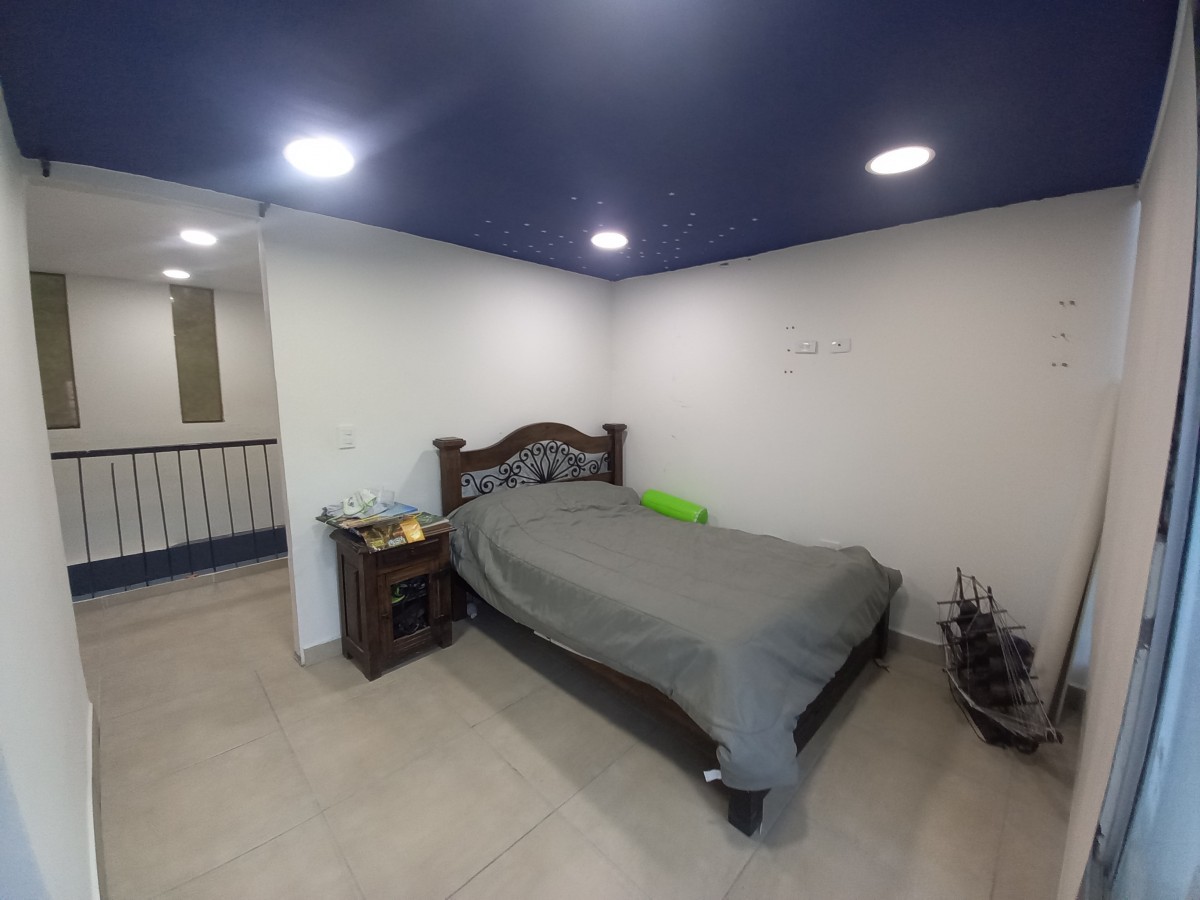 Foto de Casa en Venta en La floresta, Villamaria - 4 - 79024121