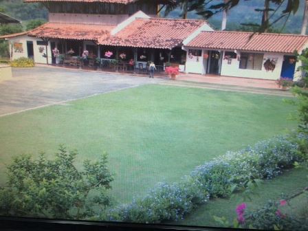 Foto de Finca en Venta en Vereda san luis , Neira - 10 - 279013698