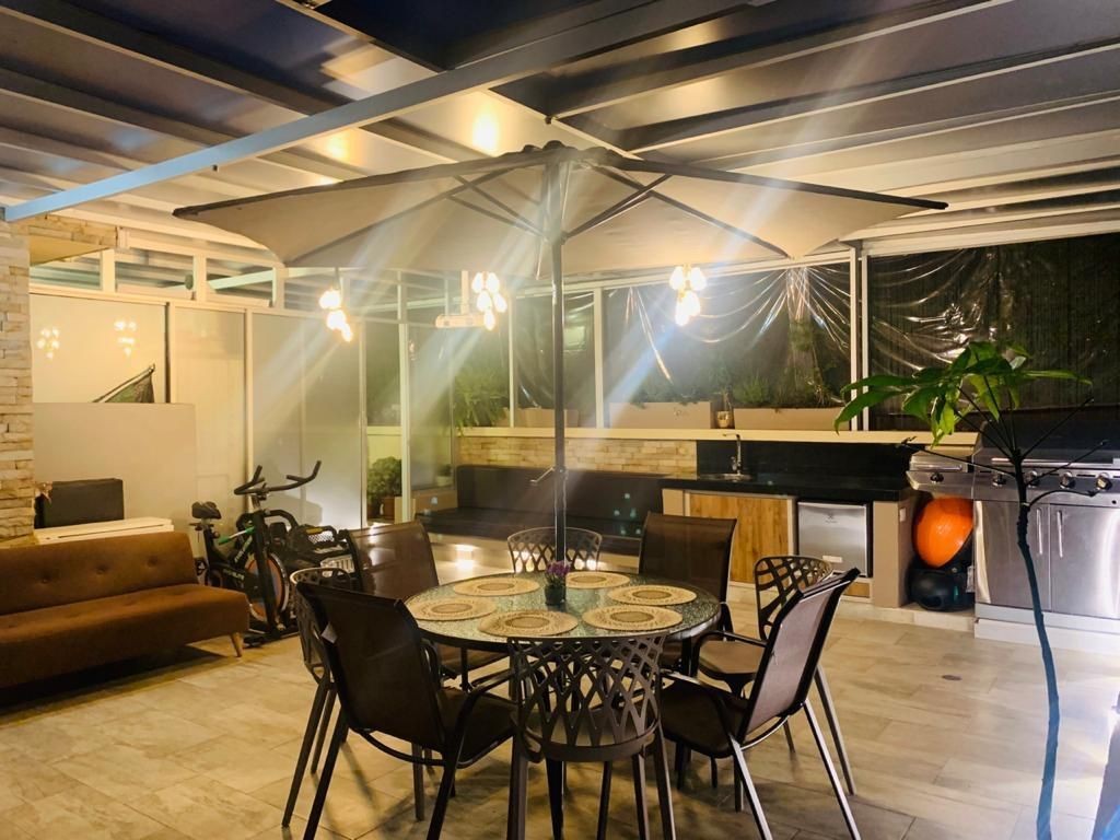Foto de Casa en Venta en La florida, Manizales - 18 - 279023017