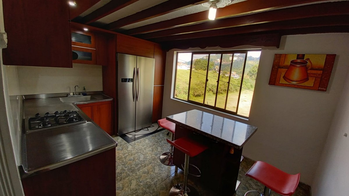 Foto de Casa en Venta en VillamarÍa, Villamaria - 19 - 279023713