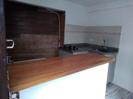 Foto de Casa en Venta en La sultana, Manizales - 1 - 17164