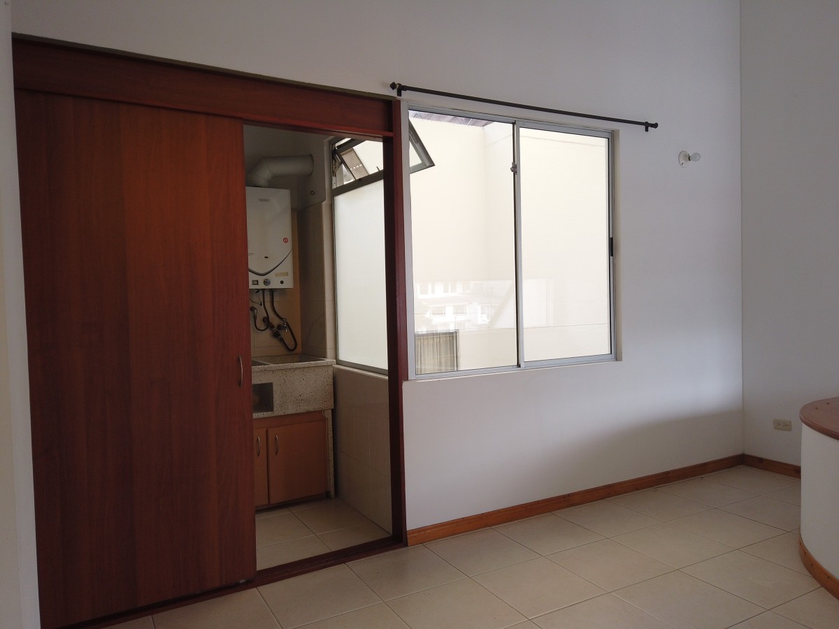 Foto de Apartamento en Venta en San rafael, Manizales - 14 - 22615