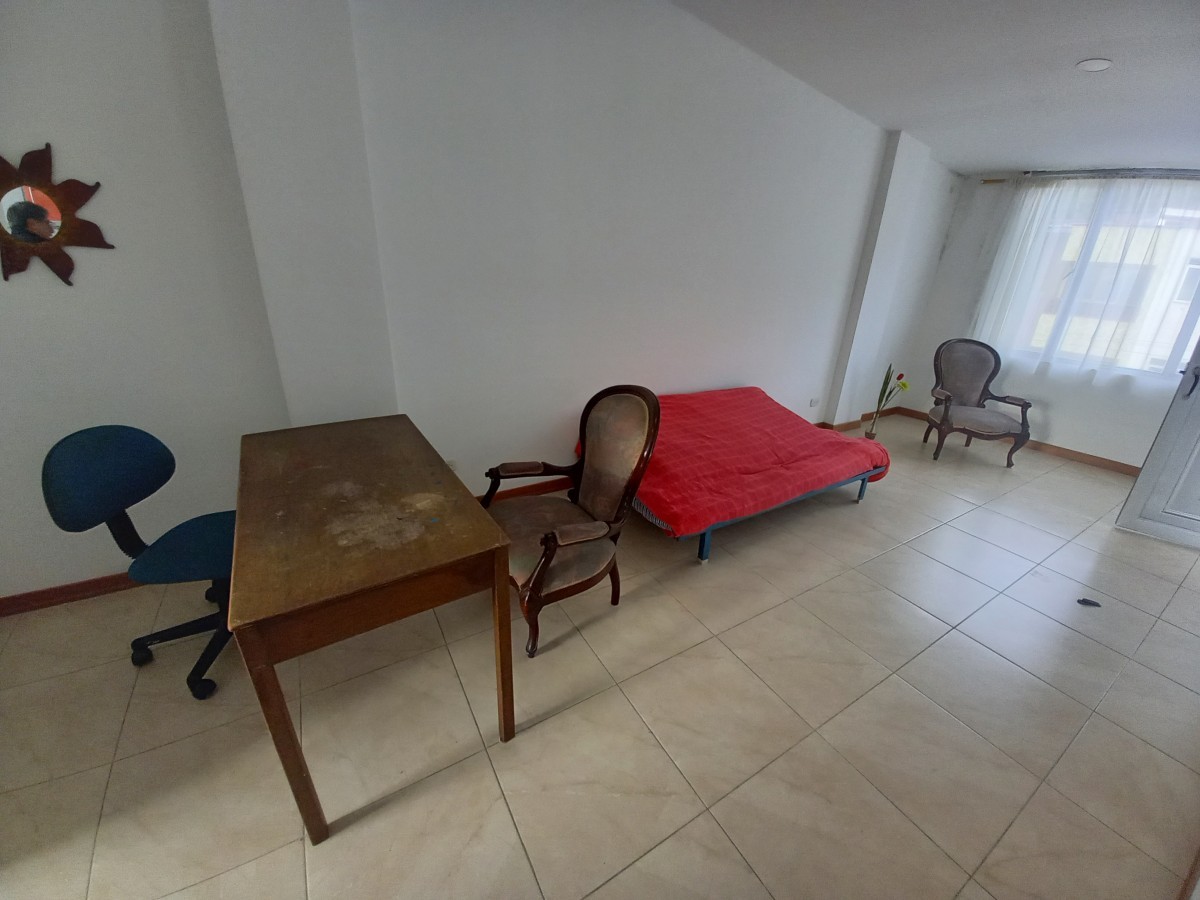 Foto de Edificio en Venta en Alcazares, Manizales - 4 - 51690