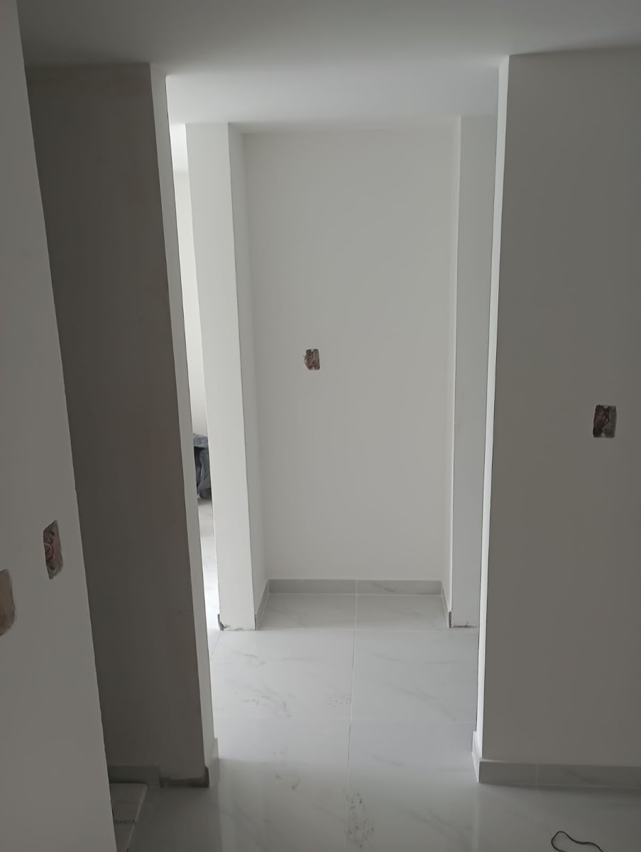 Foto de Apartamento en Venta en Chipre, Manizales - 8 - 52244