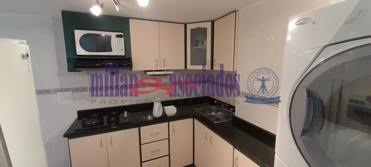 Foto de Apartamento en Venta en San rafael, Manizales - 20 - 51998