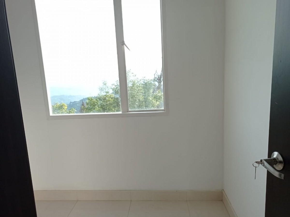Foto de Apartamento en Venta en La francia, Manizales - 5 - 19948