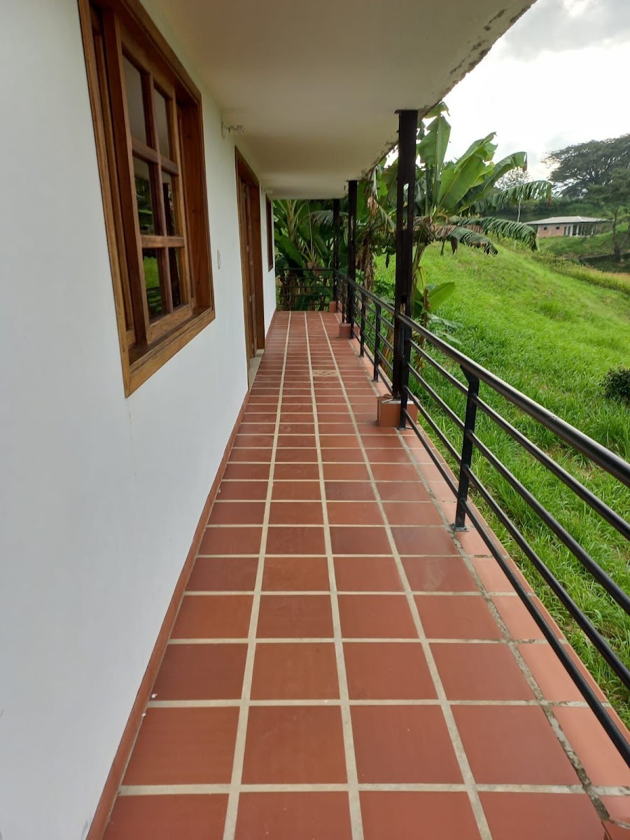 Foto de Casa en Venta en Laureles, Medellin - 2 - 279023556