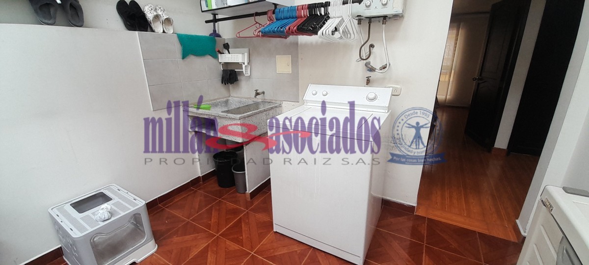 Foto de Casa en Venta en Urapanes, Villamaria - 18 - 51787