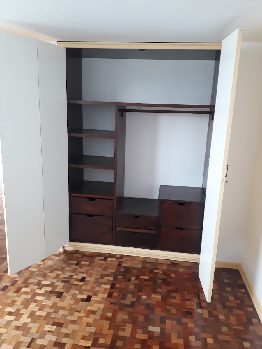 Foto de Apartamento para Venta en Centro, Manizales - 23898