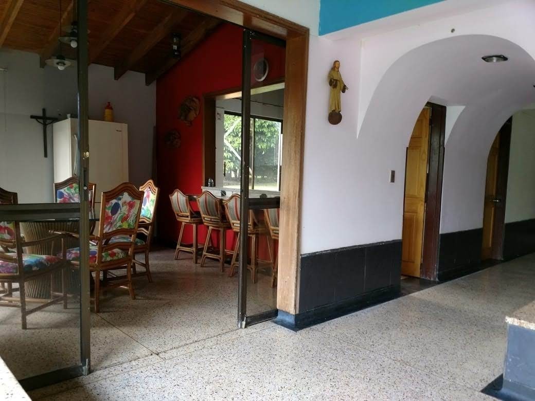Foto de Finca en Venta en Vereda santagueda, Palestina - 21 - 279014376