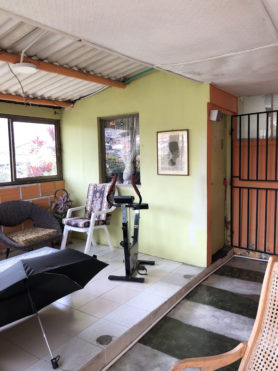 Foto de Casa en Venta en La aldea, Villamaria - 3 - 279020424